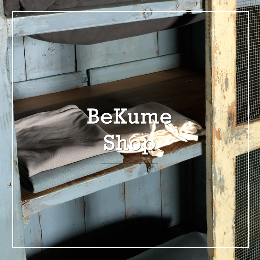 BeKume-Shop-foto